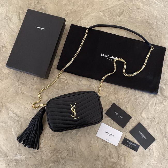 Yves Saint Laurent YSL 2021 Bag ID:202106f148